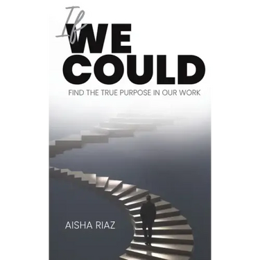 If We Could