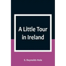 A Little Tour in Ireland