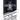 The Artist's Eye