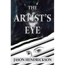 The Artist's Eye