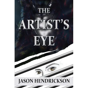 The Artist's Eye