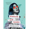 Burying Eva Flores