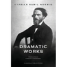 Dramatic Works