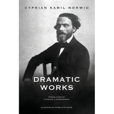 Dramatic Works