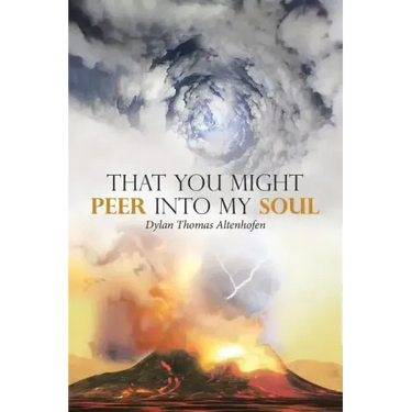 That You Might Peer into My Soul