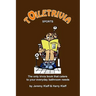 Toiletrivia - Sports: The Only Trivia Book That Caters To Your Everyday Bathroom Needs