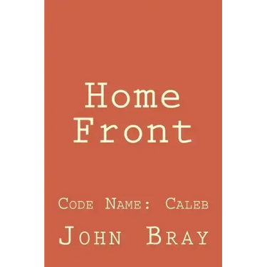 Home front