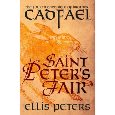 Saint Peter's Fair
