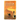 Oriental Encounters
