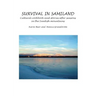 Survival in Samiland: Cultural cookbook and stories after seasons