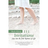 111 Invitations: Step in to the Full Richness of Life