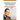 Sherlock Holmes - Murder at the Savoy and Other Stories