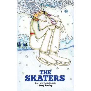 The Skaters