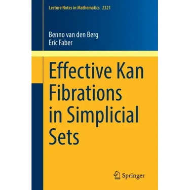 Effective Kan Fibrations in Simplicial Sets