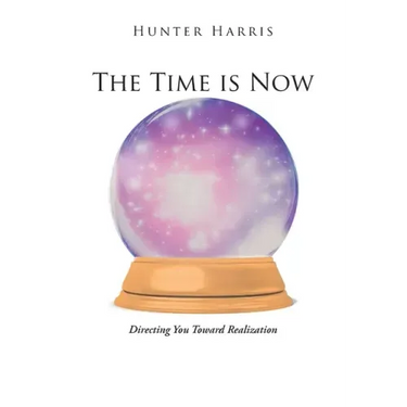 The Time is Now: Directing You Toward Realization