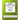 5th Grade IOWA ITBS ITED, 2019 MATH, Test Prep: 5th Grade IOWA TEST of BASIC SKILLS, EDUCATIONAL DEVELOPMENT 2019 MATH Test Prep/Study Guide