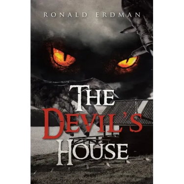 The Devil's House