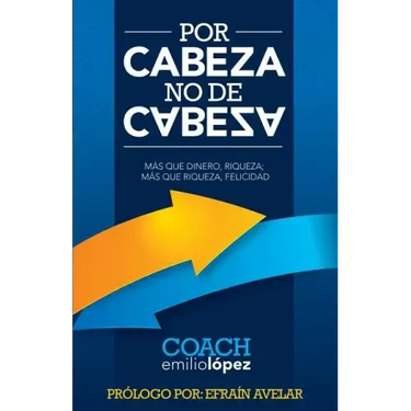 Por Cabeza, No de Cabeza