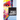 The Death of Liberal Democracy?