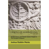Genetics Of Ashkenazi Jews: Mediterranean And Middle Eastern People In The European Diaspora