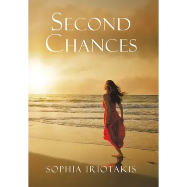 Second Chances