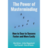 The Power of Masterminding