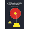 Matter and Motion