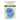 Post-Concussion Syndrome: An Evidence Based Approach