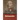 Salammbo