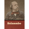 Salammbo