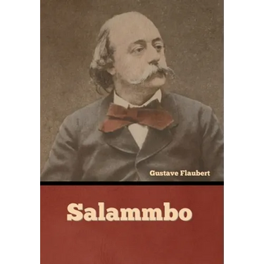 Salammbo