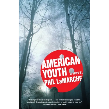 American Youth