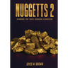 Nuggets 2: A Guide for Those Engaged in Ministry