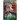 The Warping