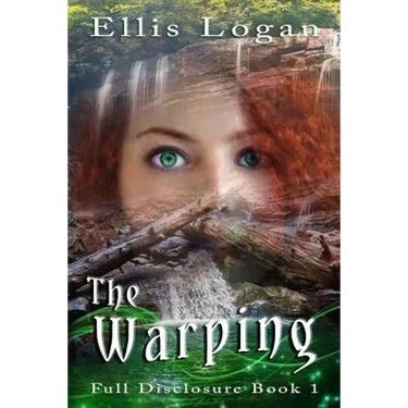 The Warping