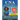 CNA Exam Prep for Haitian Immigrants: Biligual Hidden Secrets & Practice Tests to Pass with Confidence