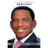 Resilient