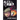 Scorpia: An Alex Rider Graphic Novel