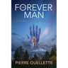 The Forever Man