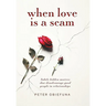 When Love Is a Scam: Subtle Hidden Motives That Disadvantage Good People in Relationships