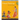 Pahari Paintings: Art and Stories