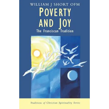 Poverty and Joy