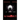 Dark Ops: An Anonymous Story