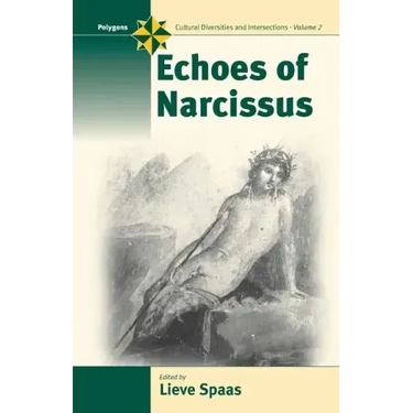 Echoes of Narcissus