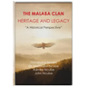 The Malaba Clan: Heritage and Legacy: The Historical Perspective