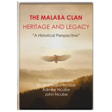 The Malaba Clan: Heritage and Legacy: The Historical Perspective