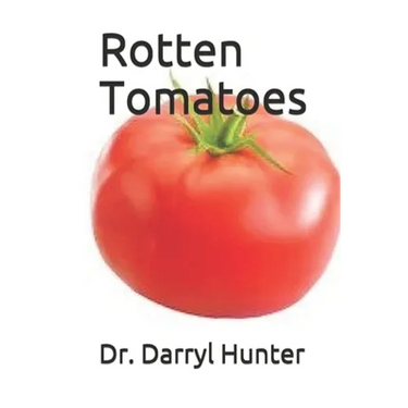 Rotten Tomatoes