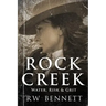 Rock Creek