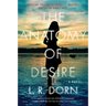 The Anatomy of Desire