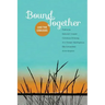 Bound Together: Like the Grasses